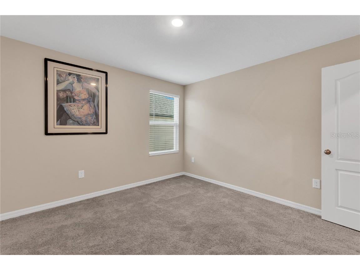 11396 Cay Spruce Way San Antonio FL 33576 TB8405020 image33