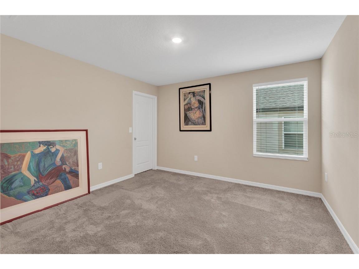 11396 Cay Spruce Way San Antonio FL 33576 TB8405020 image34