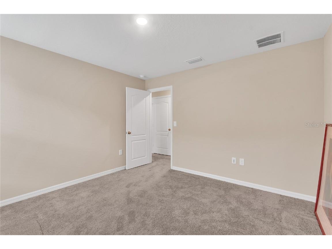 11396 Cay Spruce Way San Antonio FL 33576 TB8405020 image35