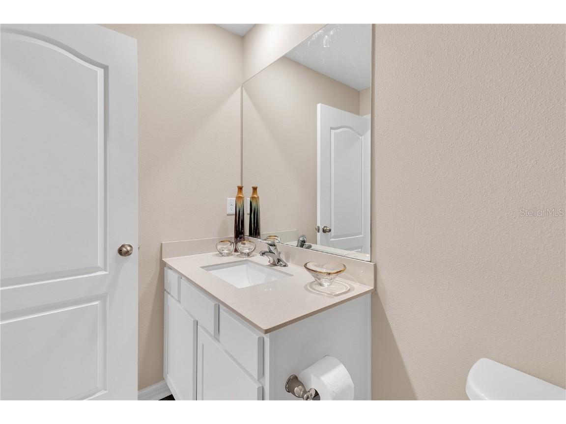 11396 Cay Spruce Way San Antonio FL 33576 TB8405020 image36