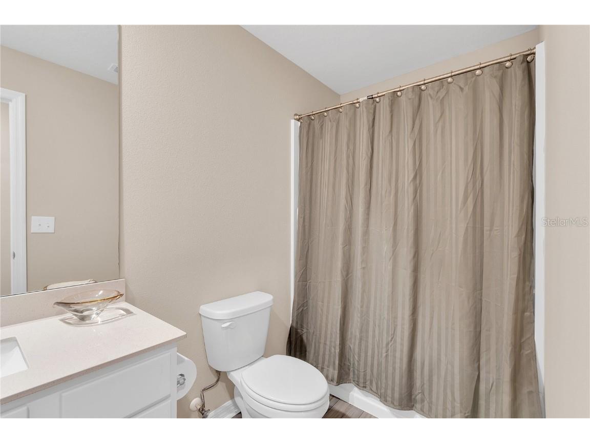 11396 Cay Spruce Way San Antonio FL 33576 TB8405020 image37