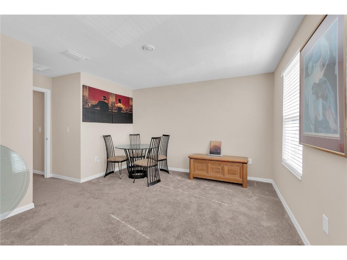 11396 Cay Spruce Way San Antonio FL 33576 TB8405020 image39