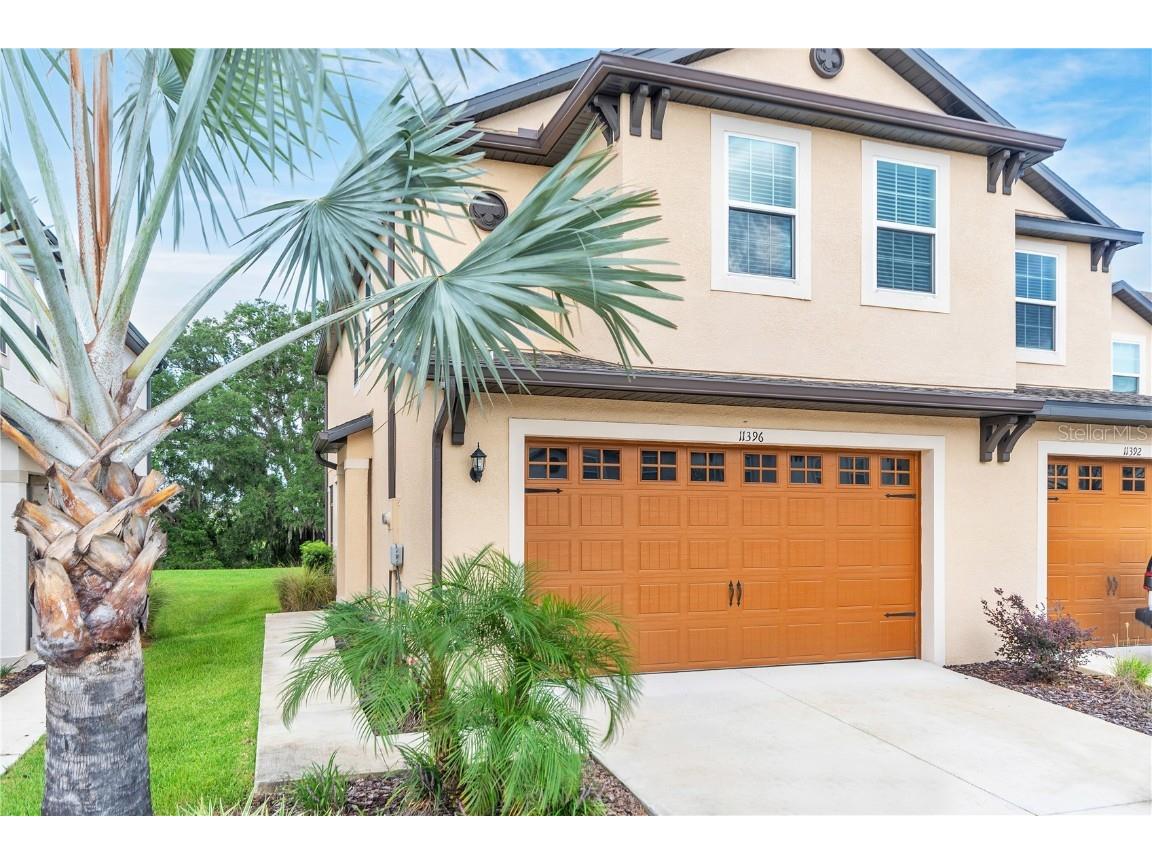 11396 Cay Spruce Way San Antonio FL 33576 TB8405020 image4