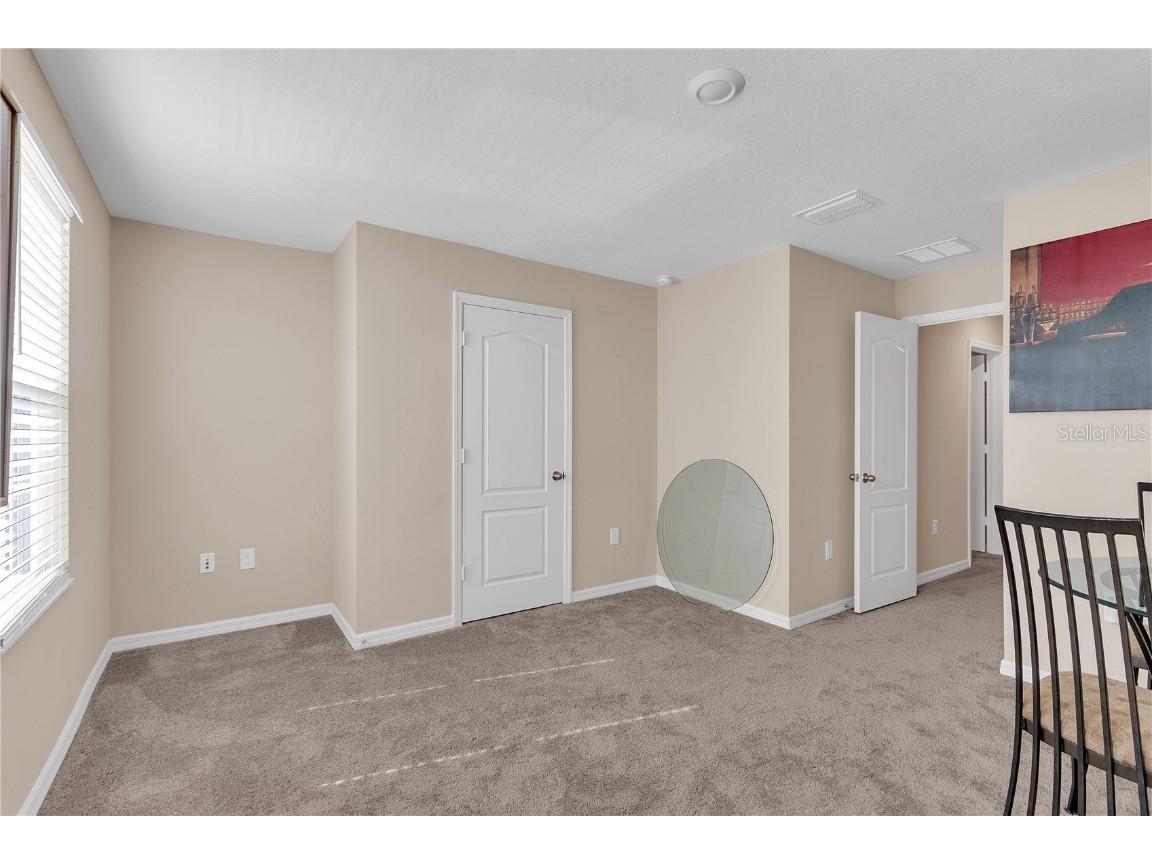 11396 Cay Spruce Way San Antonio FL 33576 TB8405020 image40