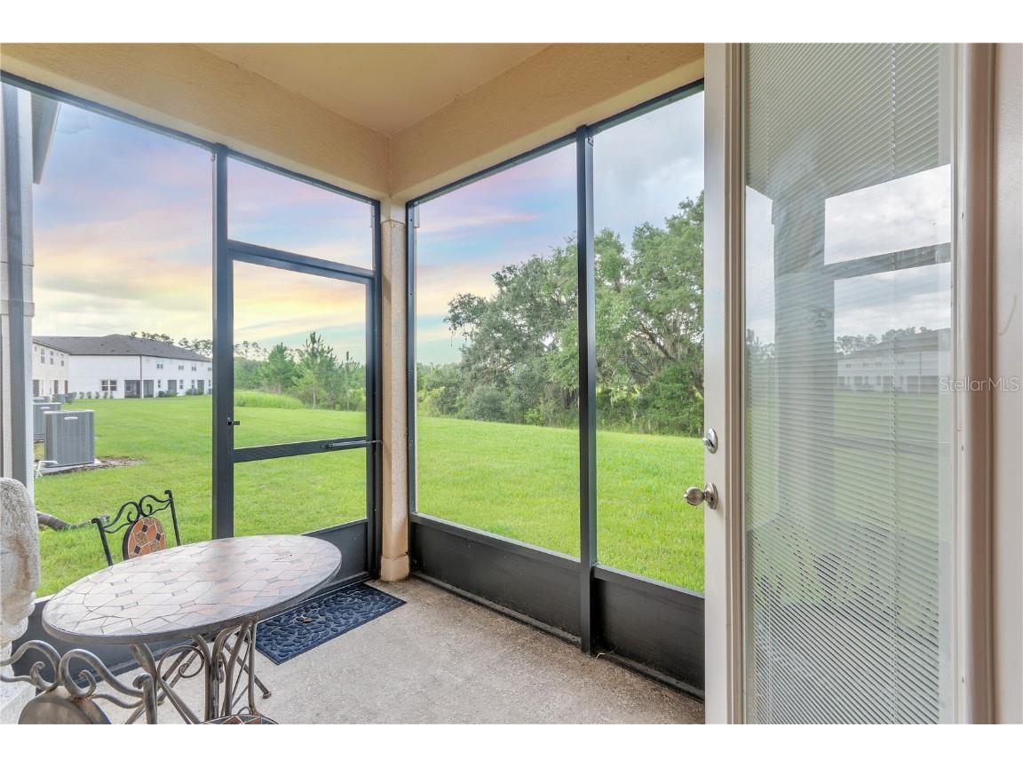 11396 Cay Spruce Way San Antonio FL 33576 TB8405020 image41