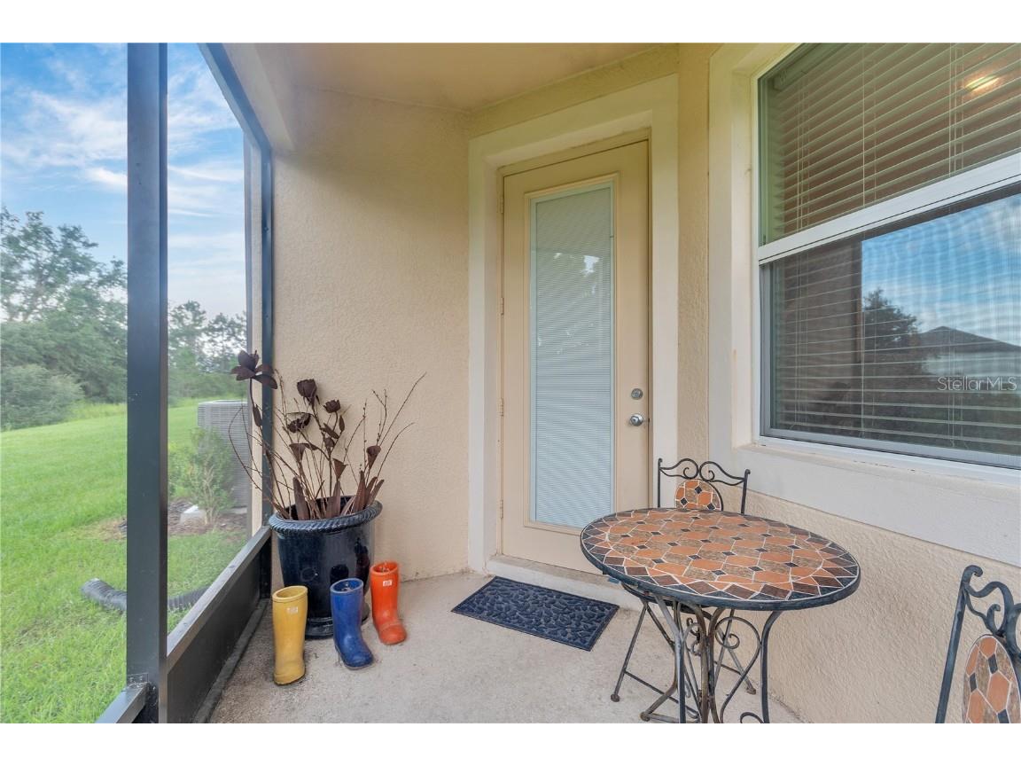 11396 Cay Spruce Way San Antonio FL 33576 TB8405020 image42