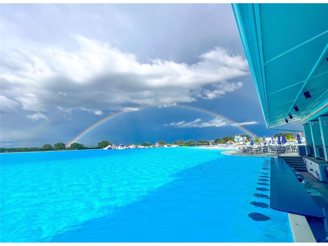 11396 Cay Spruce Way San Antonio FL 33576 TB8405020 image48