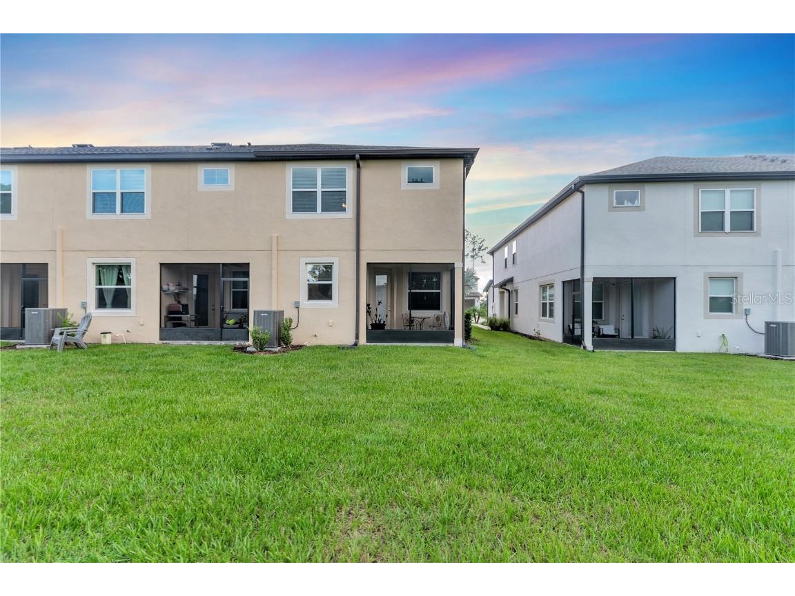 11396 Cay Spruce Way San Antonio FL 33576 TB8405020 image5