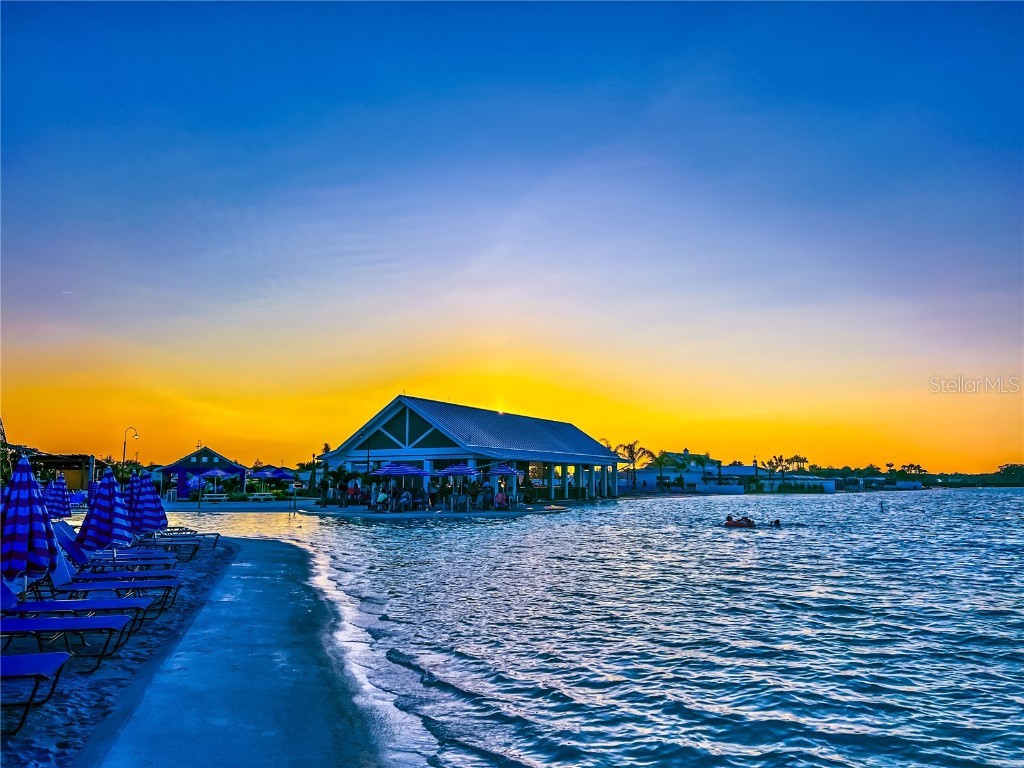 11396 Cay Spruce Way San Antonio FL 33576 TB8405020 image51