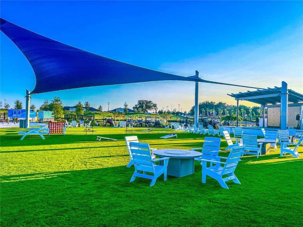 11396 Cay Spruce Way San Antonio FL 33576 TB8405020 image53