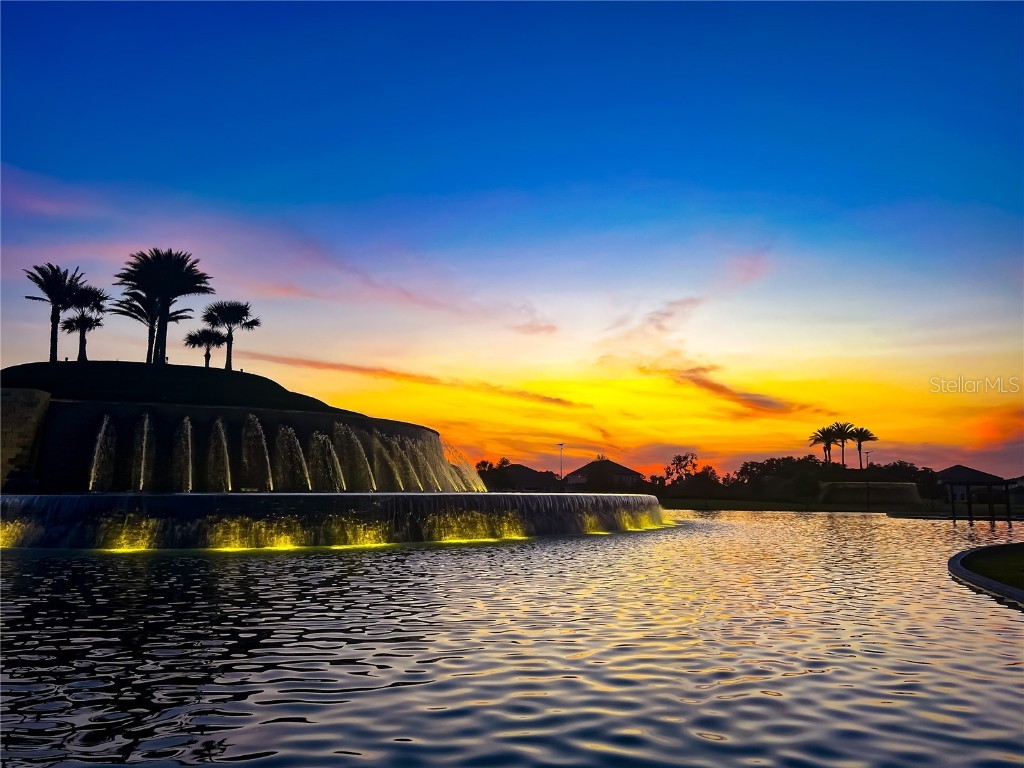 11396 Cay Spruce Way San Antonio FL 33576 TB8405020 image55