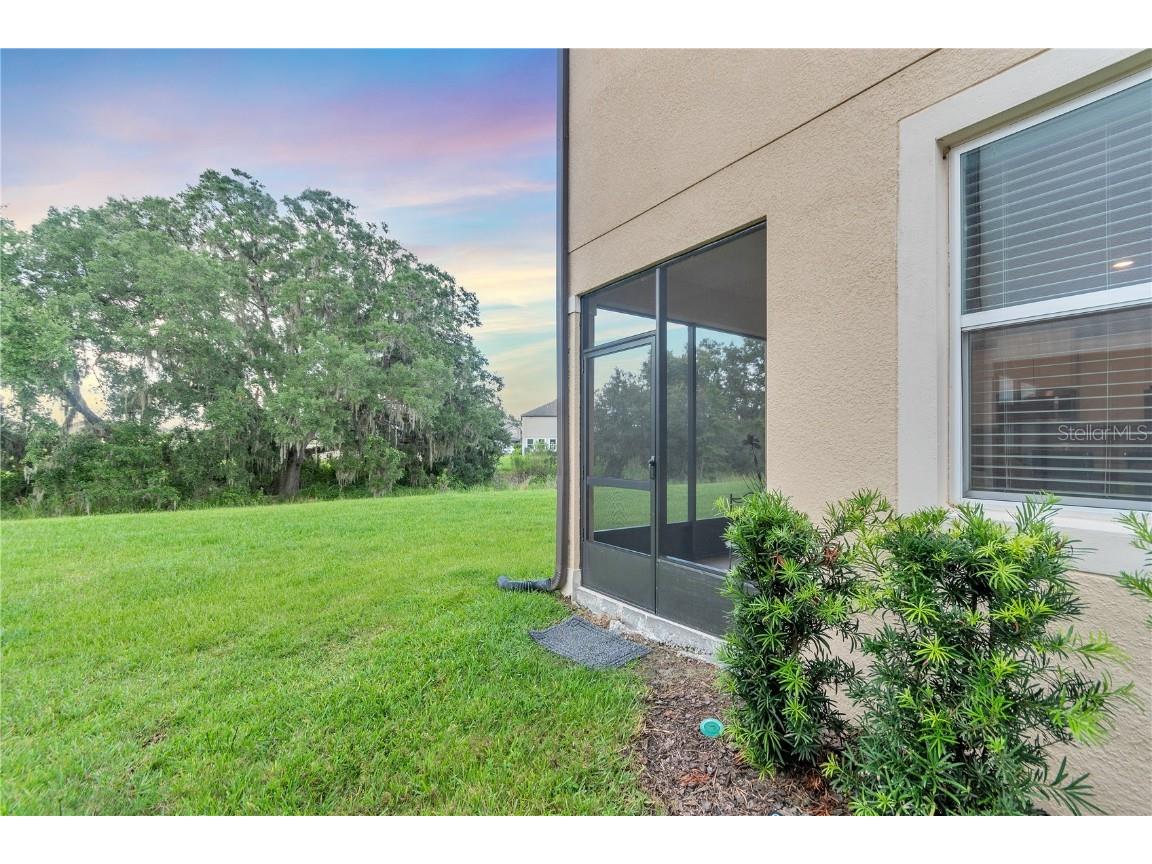 11396 Cay Spruce Way San Antonio FL 33576 TB8405020 image6