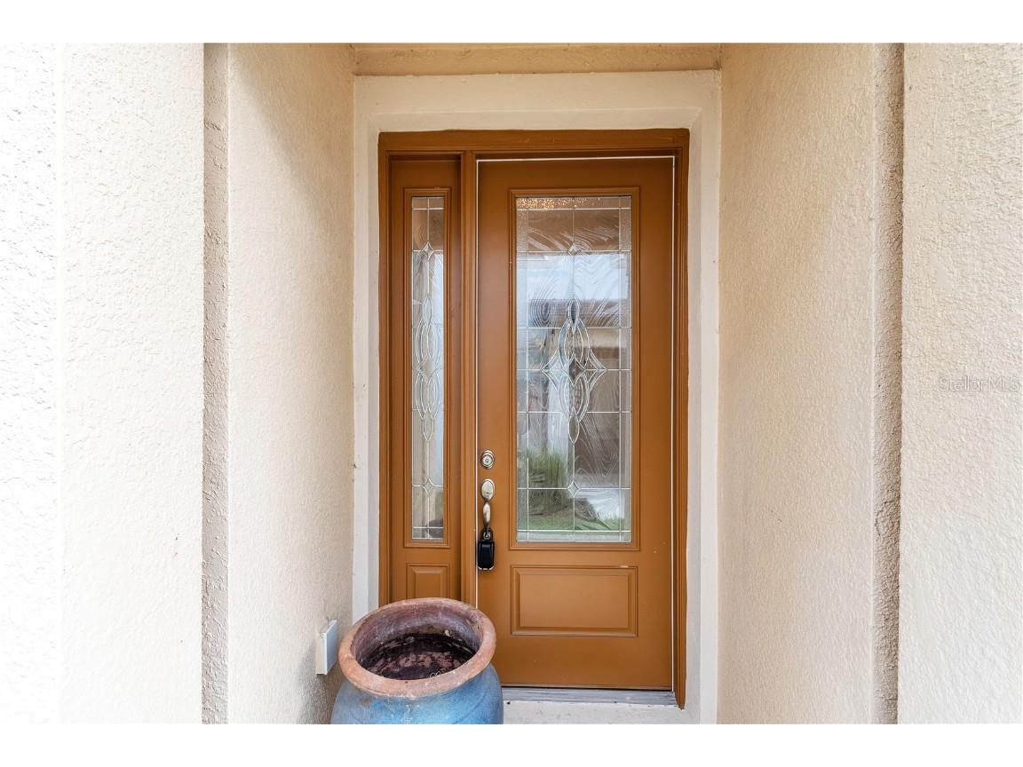 11396 Cay Spruce Way San Antonio FL 33576 TB8405020 image8