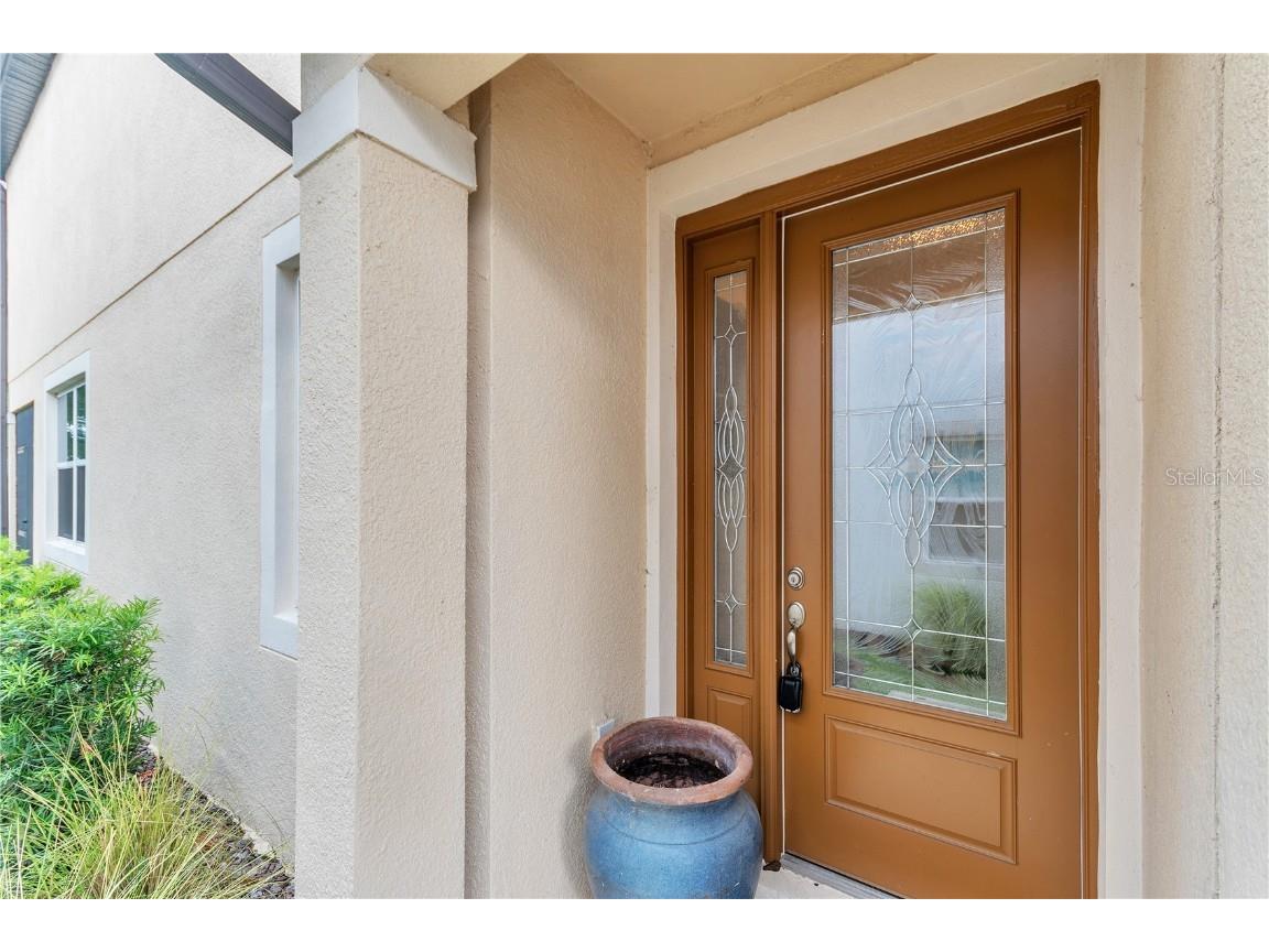 11396 Cay Spruce Way San Antonio FL 33576 TB8405020 image9