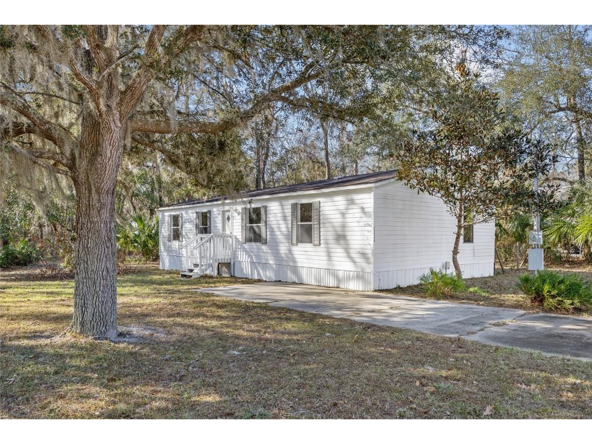 11396 NW 112th Pl Chiefland FL 32626 GC527397 image1