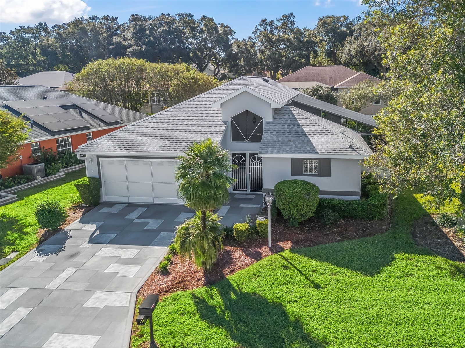 11396 SE 178th Place Summerfield FL 34491 G5103313 image1