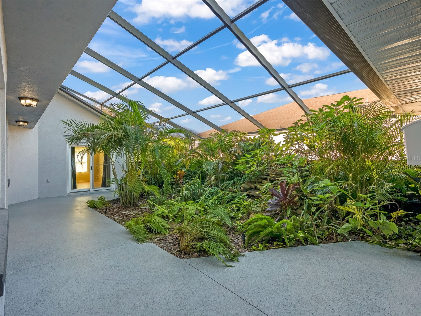 11396 SE 178th Place Summerfield FL 34491 G5103313 image10