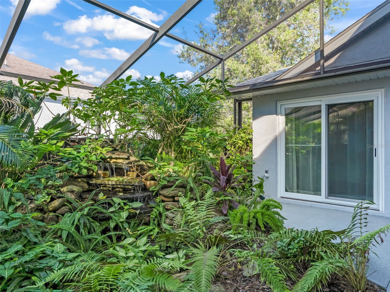 11396 SE 178th Place Summerfield FL 34491 G5103313 image11