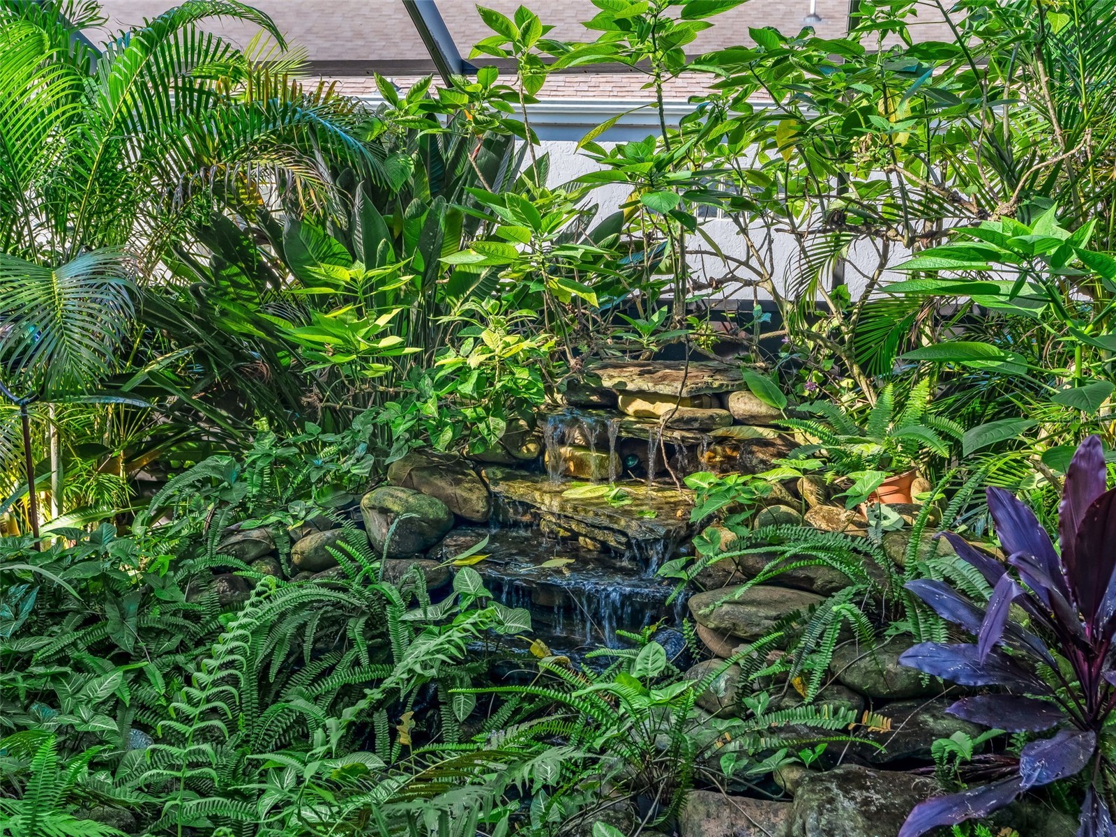 11396 SE 178th Place Summerfield FL 34491 G5103313 image12