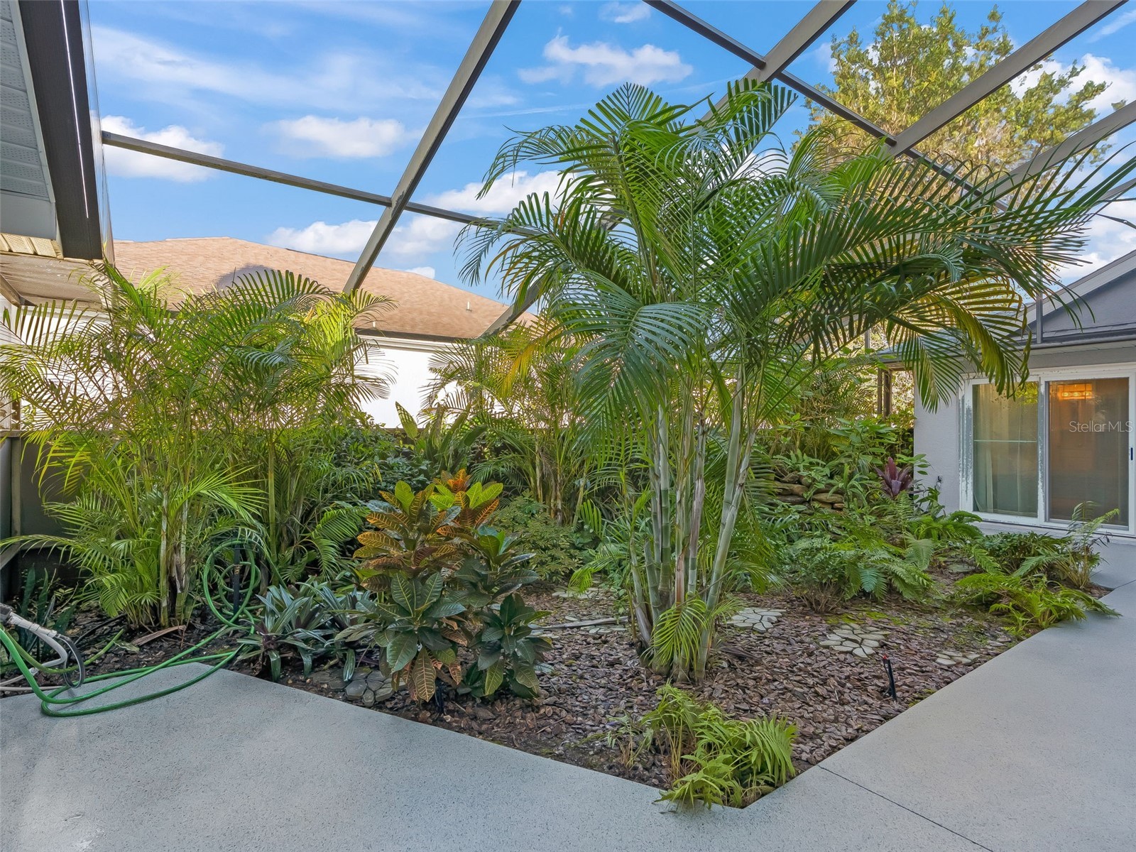 11396 SE 178th Place Summerfield FL 34491 G5103313 image13