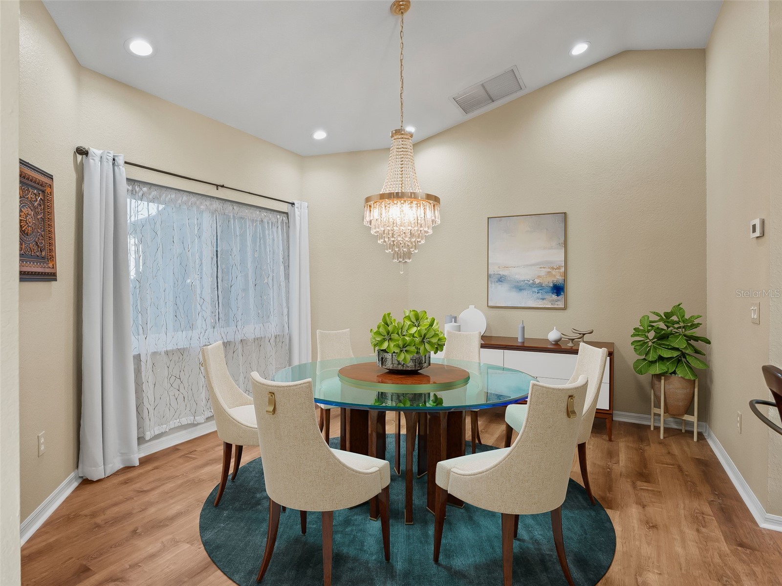 11396 SE 178th Place Summerfield FL 34491 G5103313 image15