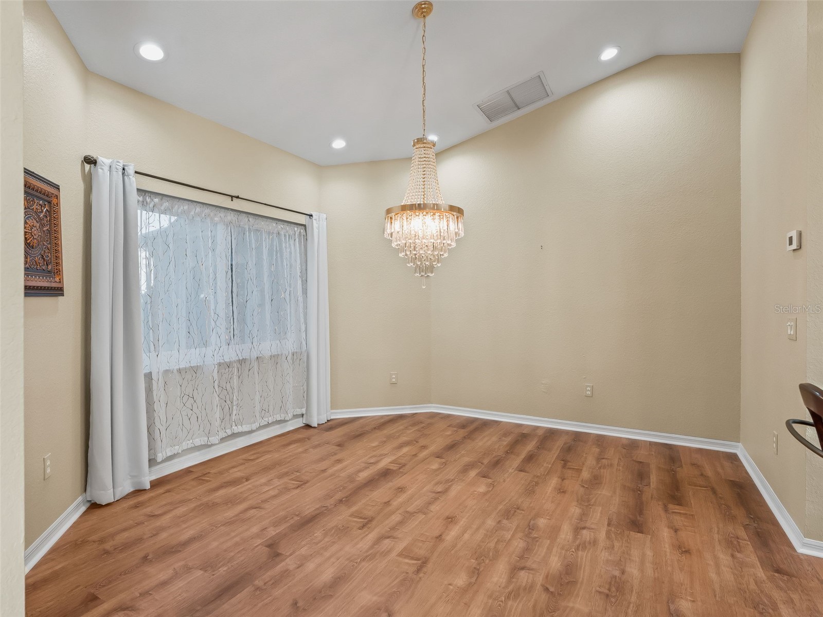 11396 SE 178th Place Summerfield FL 34491 G5103313 image16