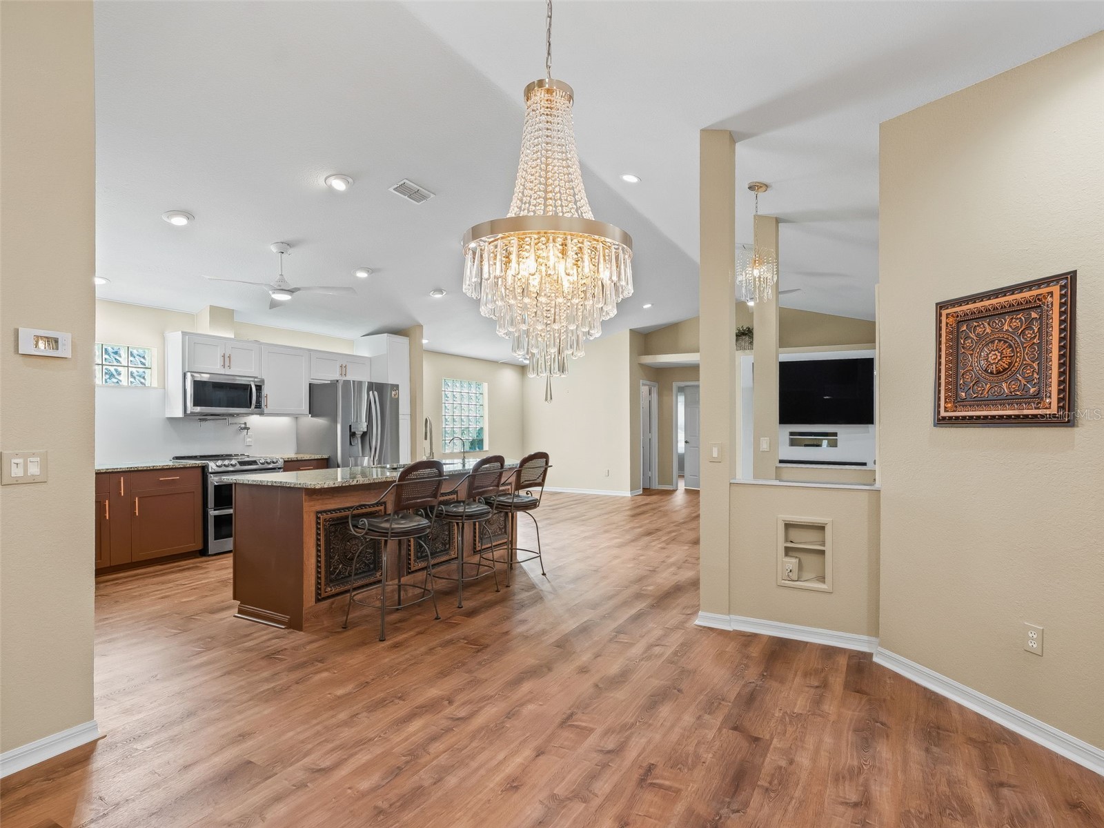 11396 SE 178th Place Summerfield FL 34491 G5103313 image17