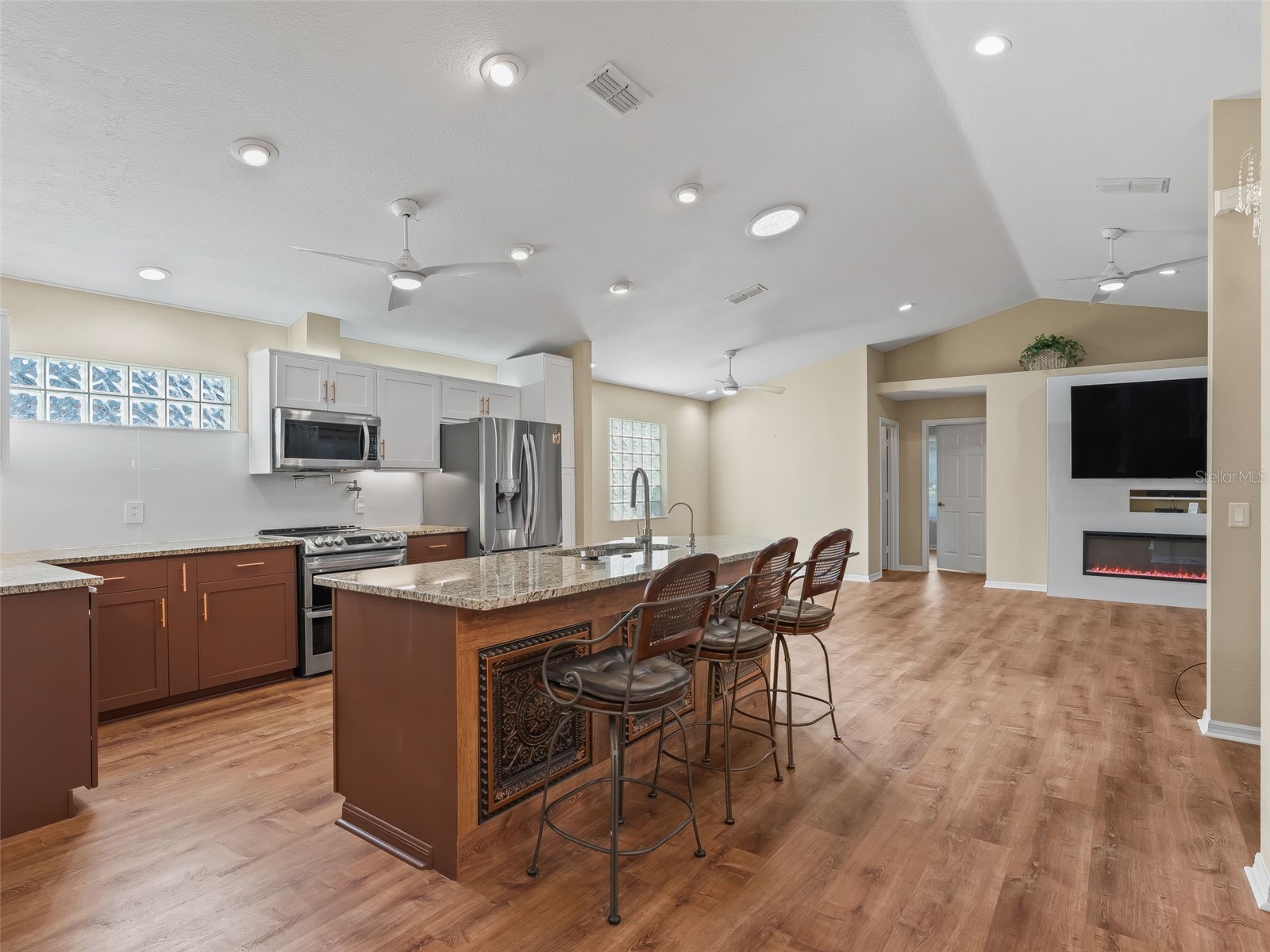 11396 SE 178th Place Summerfield FL 34491 G5103313 image18