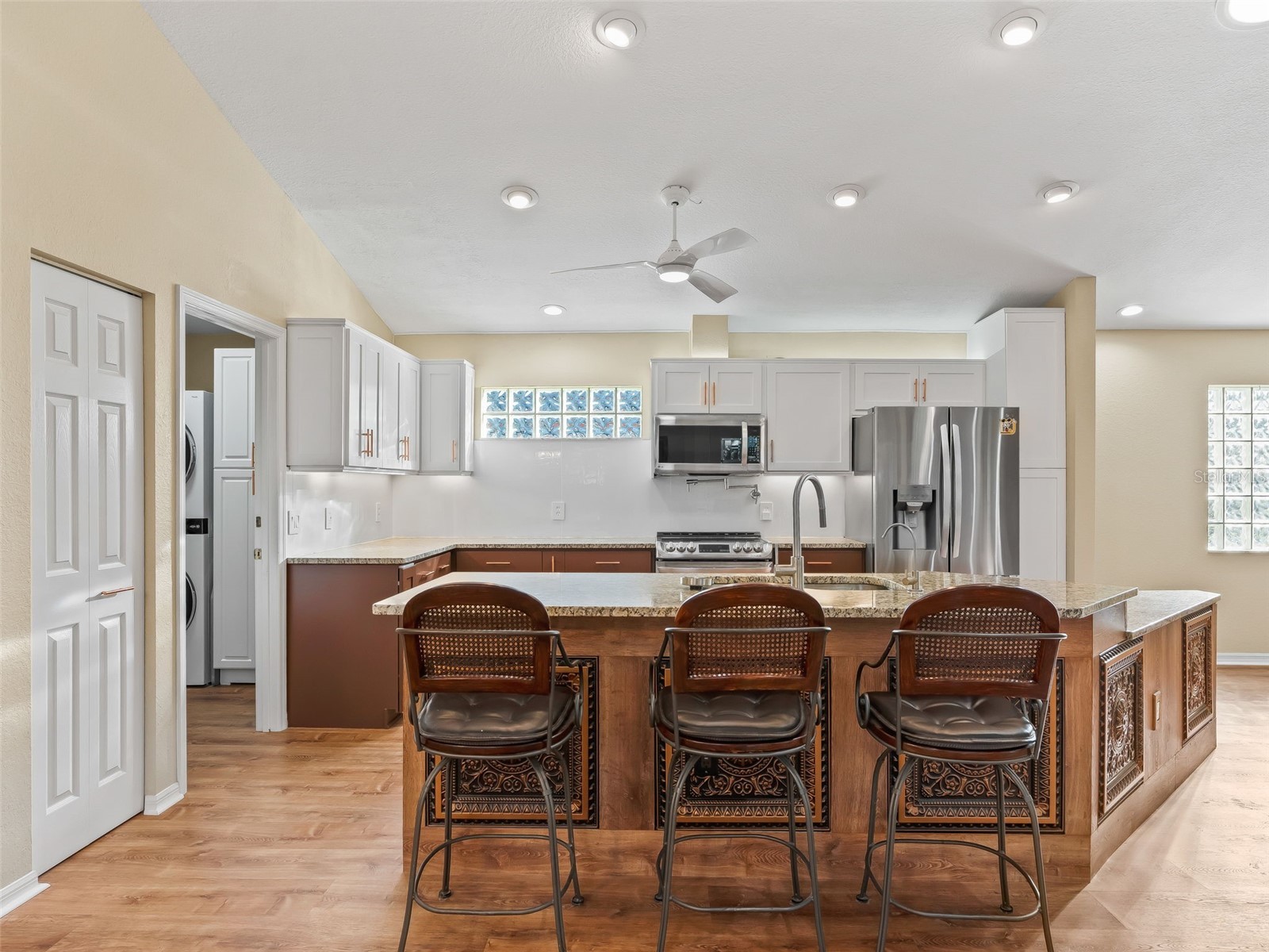 11396 SE 178th Place Summerfield FL 34491 G5103313 image19