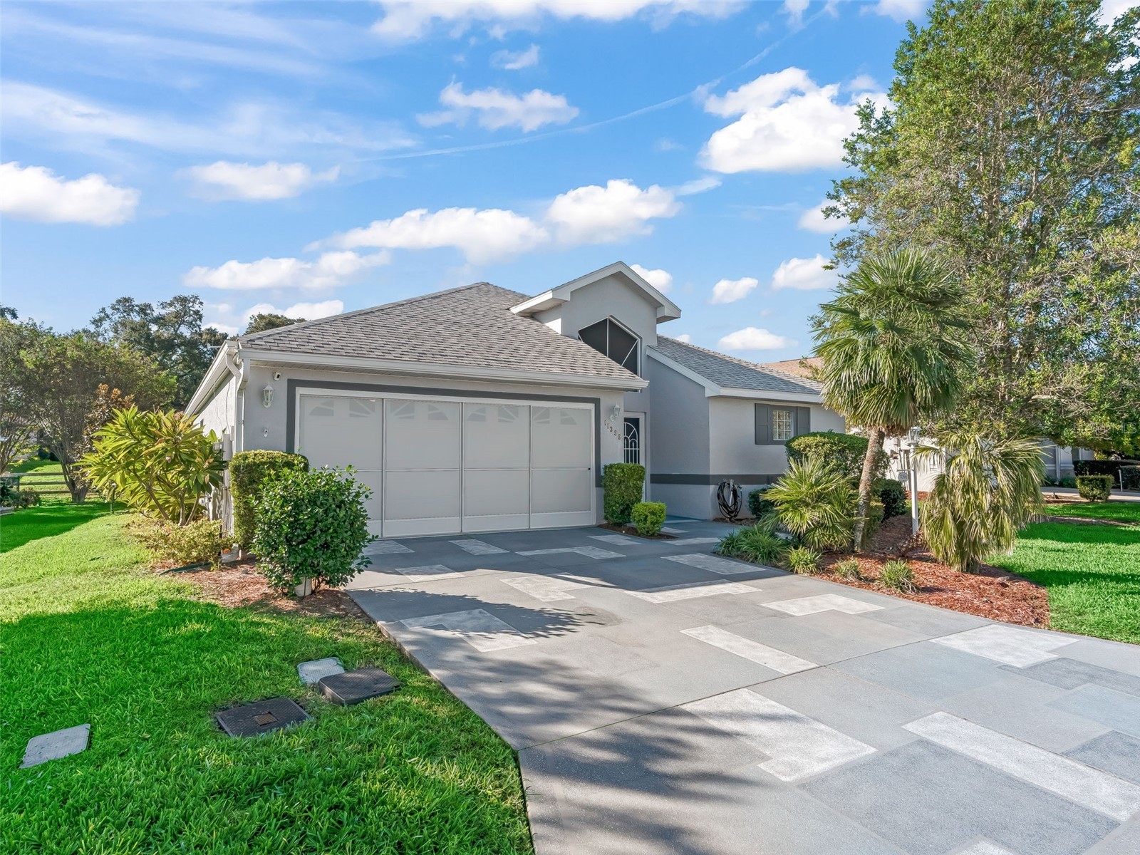 11396 SE 178th Place Summerfield FL 34491 G5103313 image2
