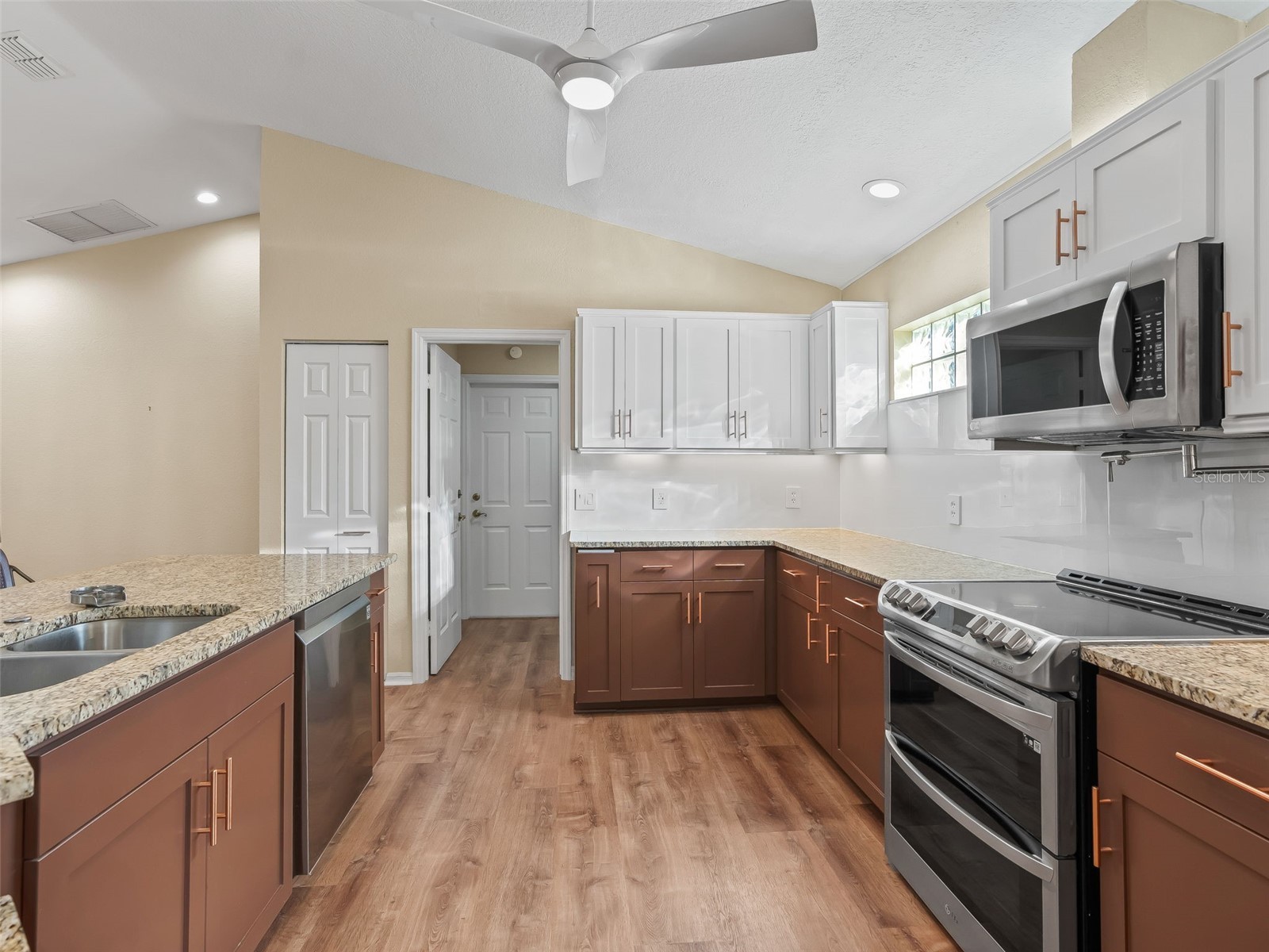 11396 SE 178th Place Summerfield FL 34491 G5103313 image21