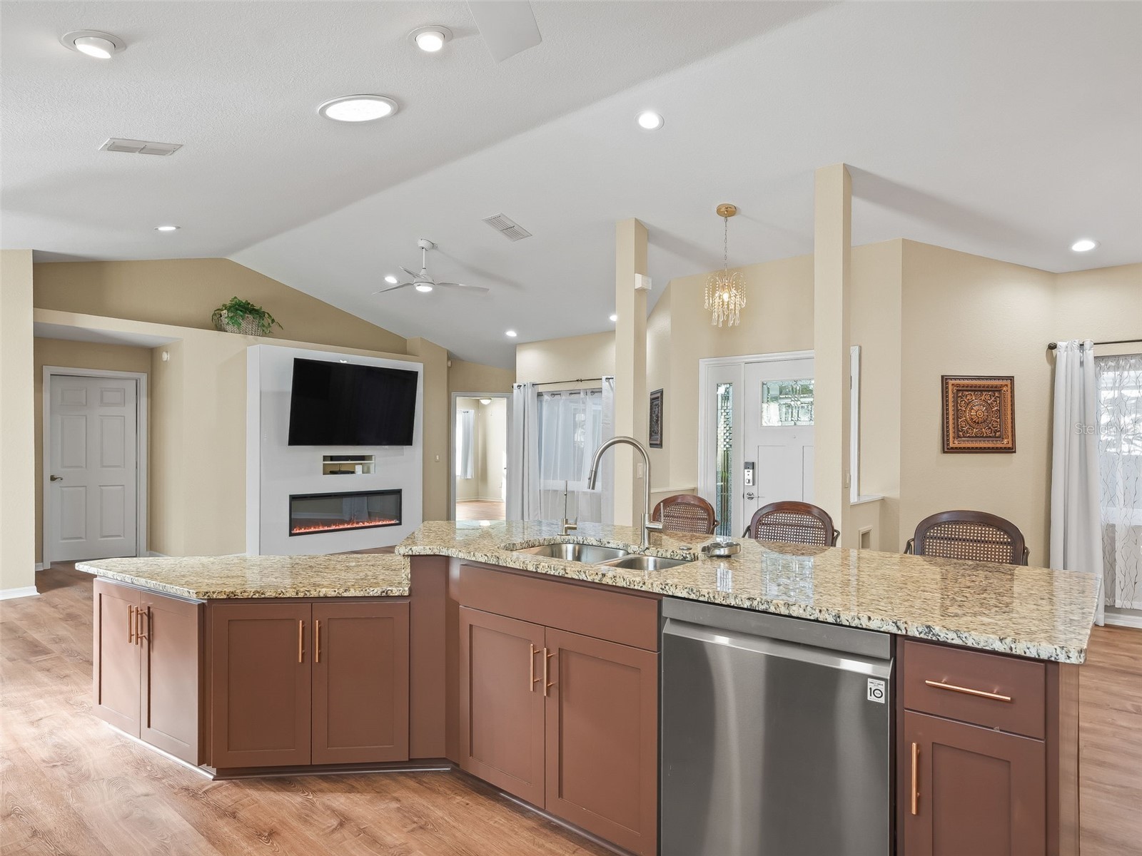 11396 SE 178th Place Summerfield FL 34491 G5103313 image23