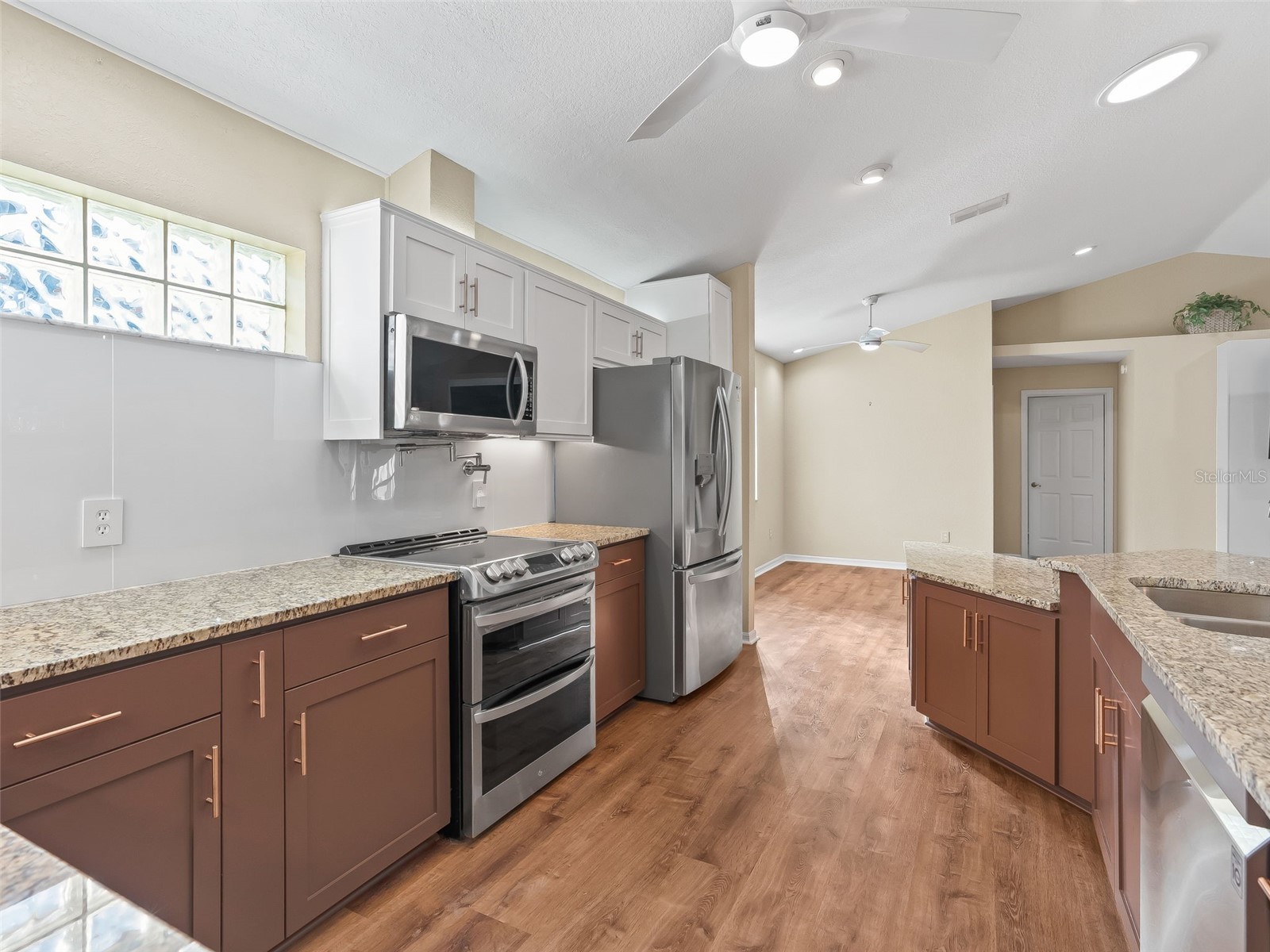 11396 SE 178th Place Summerfield FL 34491 G5103313 image24