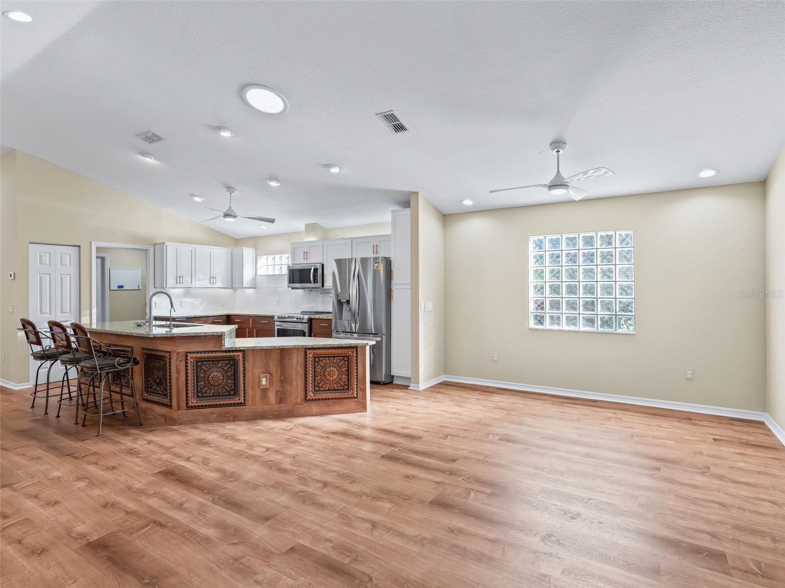 11396 SE 178th Place Summerfield FL 34491 G5103313 image25