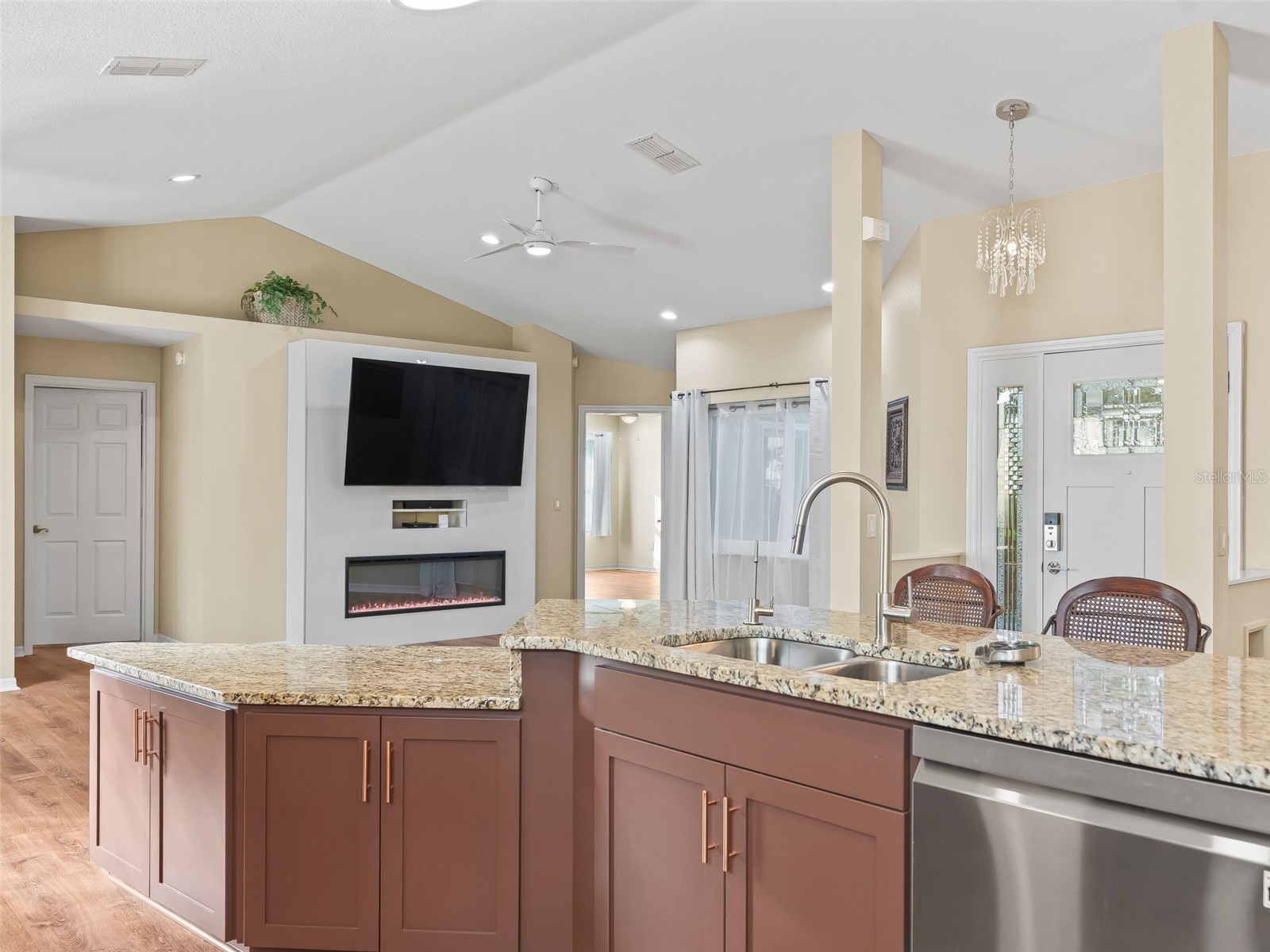 11396 SE 178th Place Summerfield FL 34491 G5103313 image26