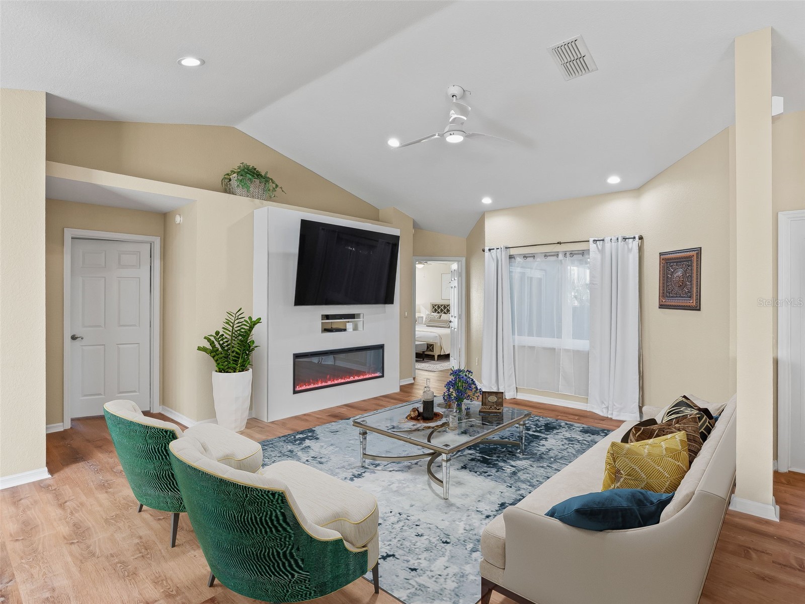 11396 SE 178th Place Summerfield FL 34491 G5103313 image27