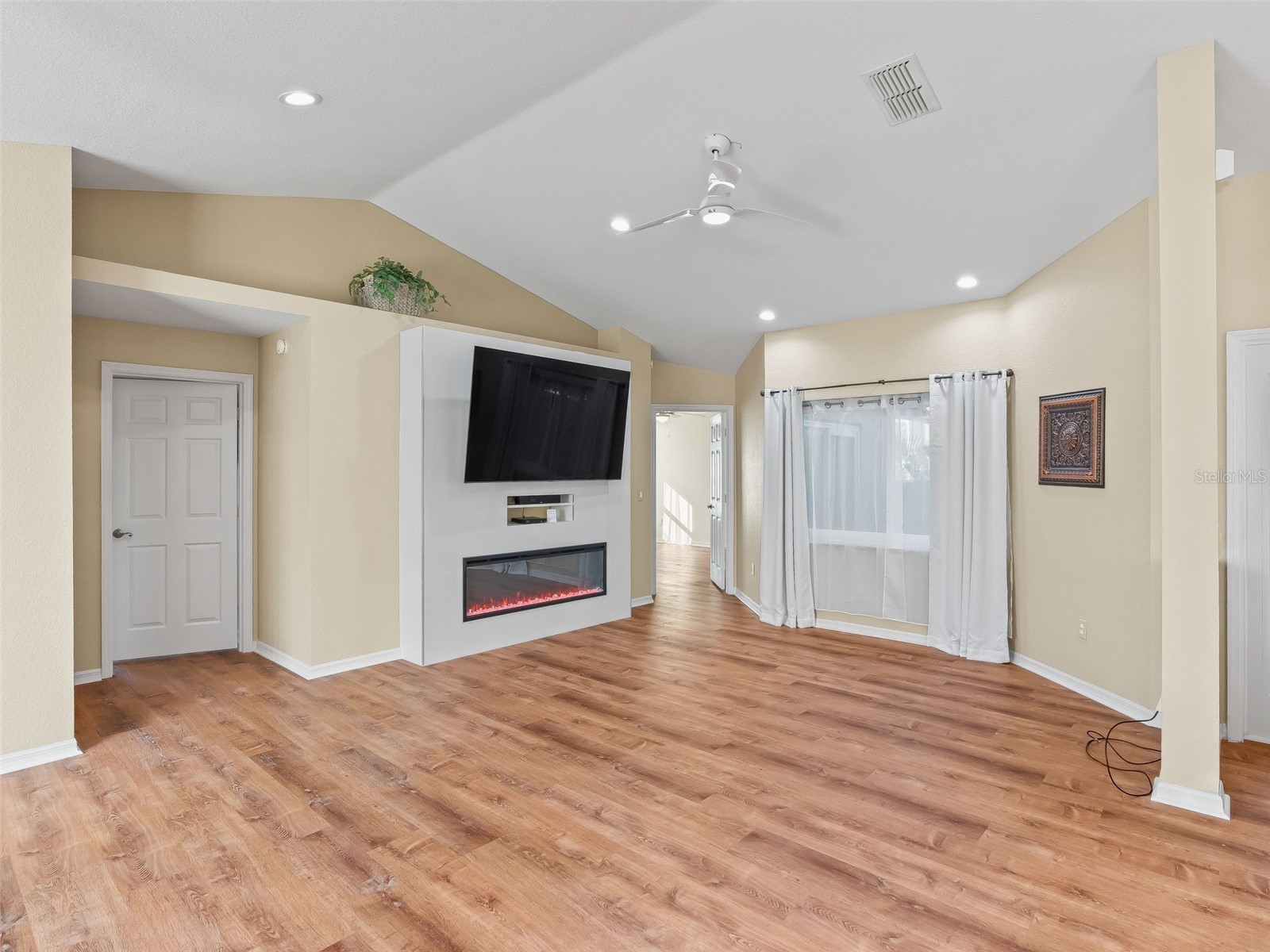 11396 SE 178th Place Summerfield FL 34491 G5103313 image28