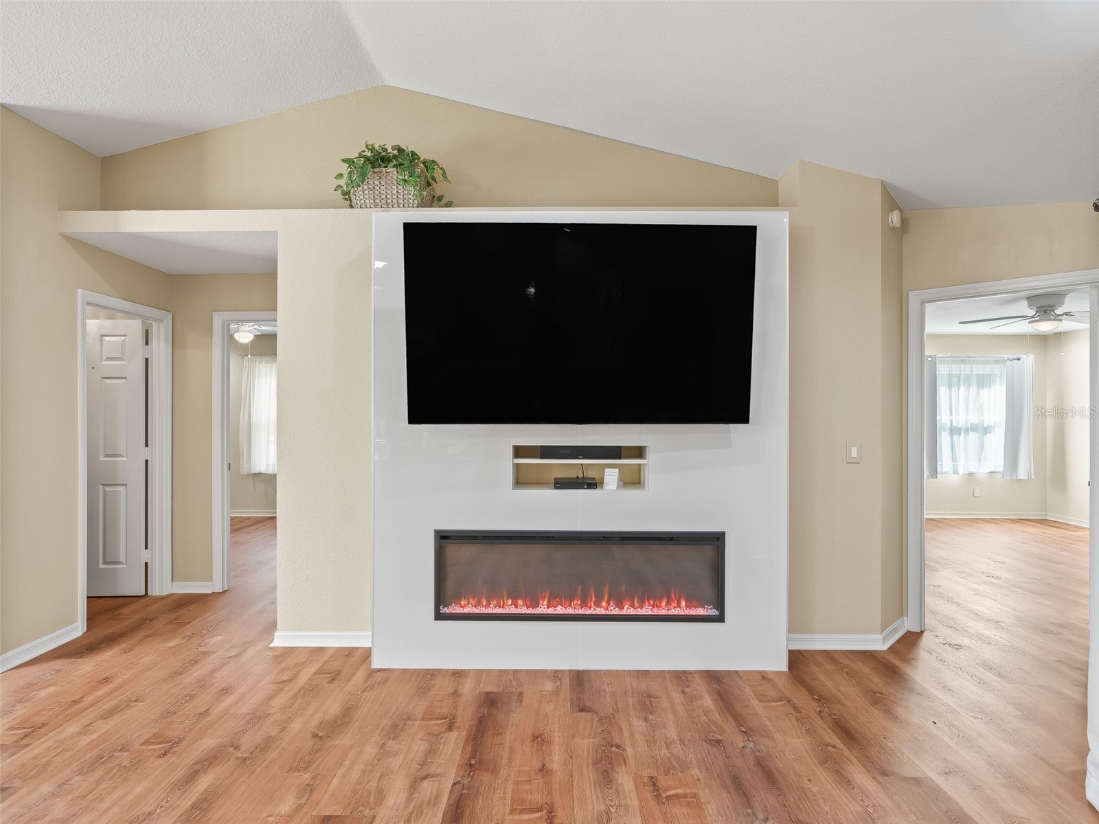 11396 SE 178th Place Summerfield FL 34491 G5103313 image29