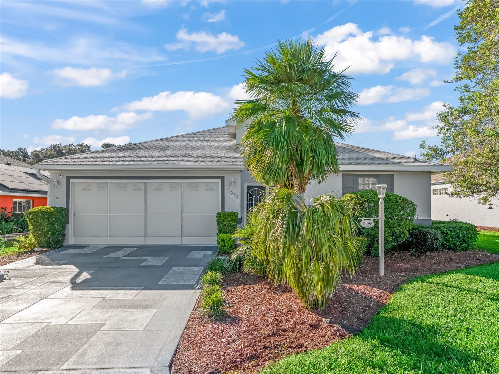 11396 SE 178th Place Summerfield FL 34491 G5103313 image3