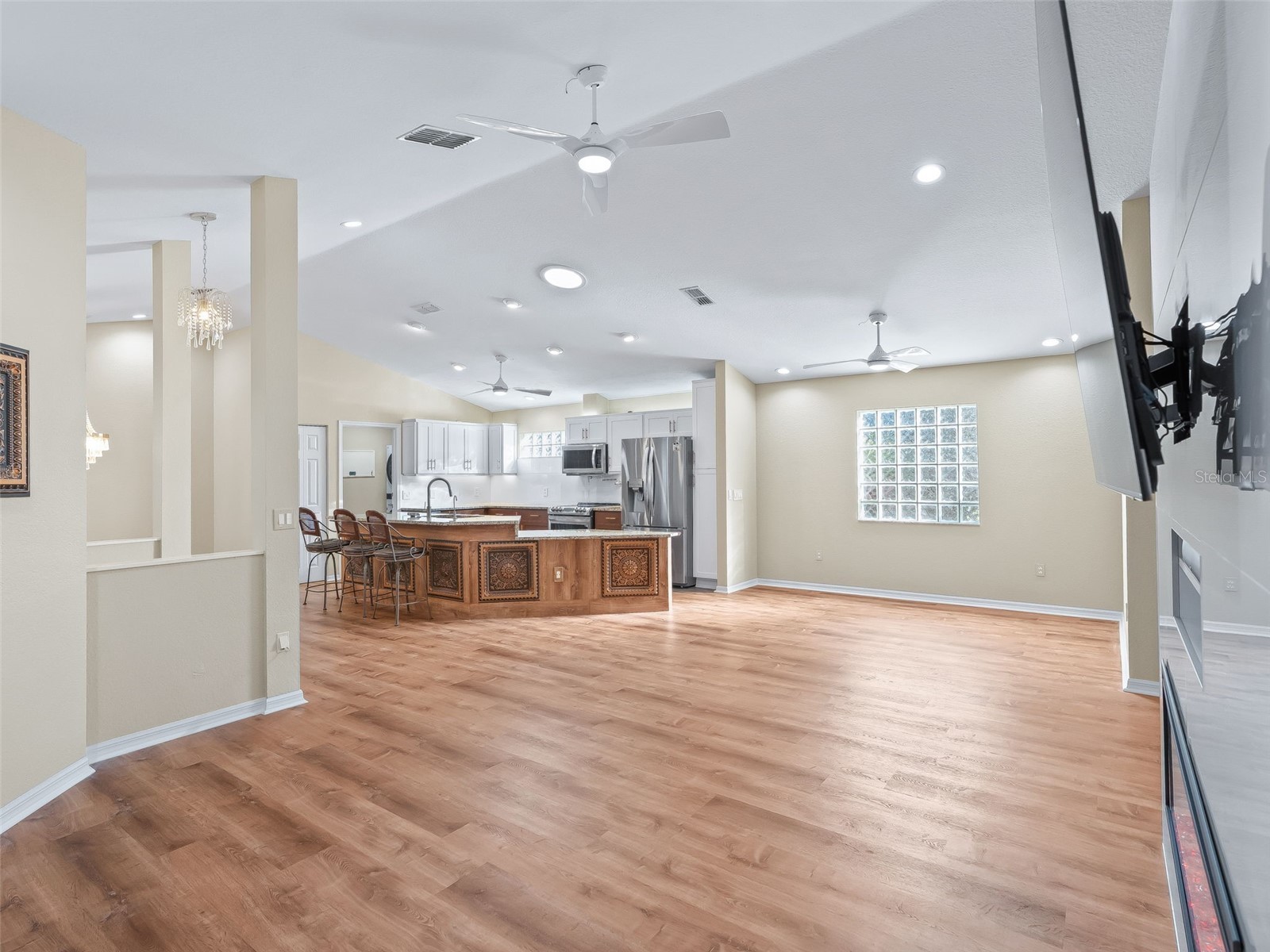 11396 SE 178th Place Summerfield FL 34491 G5103313 image30