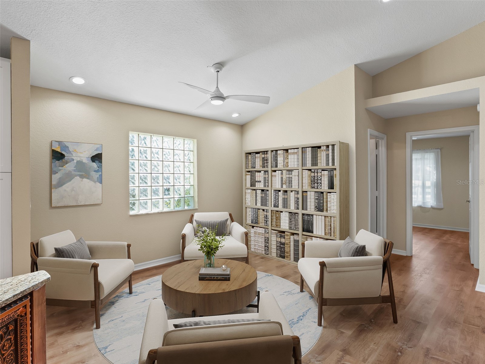 11396 SE 178th Place Summerfield FL 34491 G5103313 image31