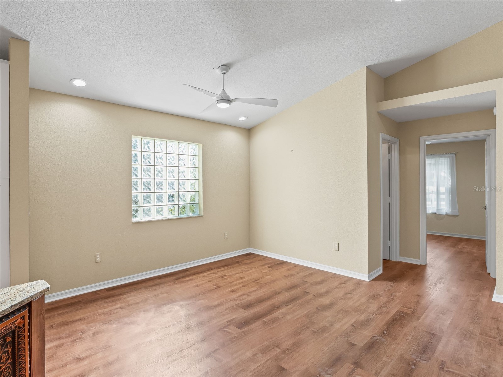 11396 SE 178th Place Summerfield FL 34491 G5103313 image32