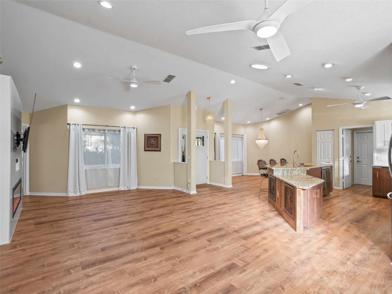 11396 SE 178th Place Summerfield FL 34491 G5103313 image33