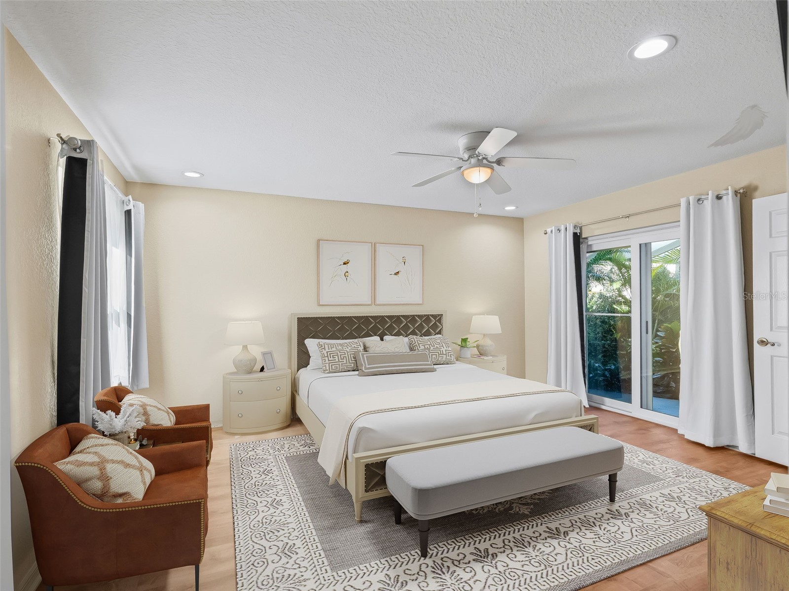 11396 SE 178th Place Summerfield FL 34491 G5103313 image34