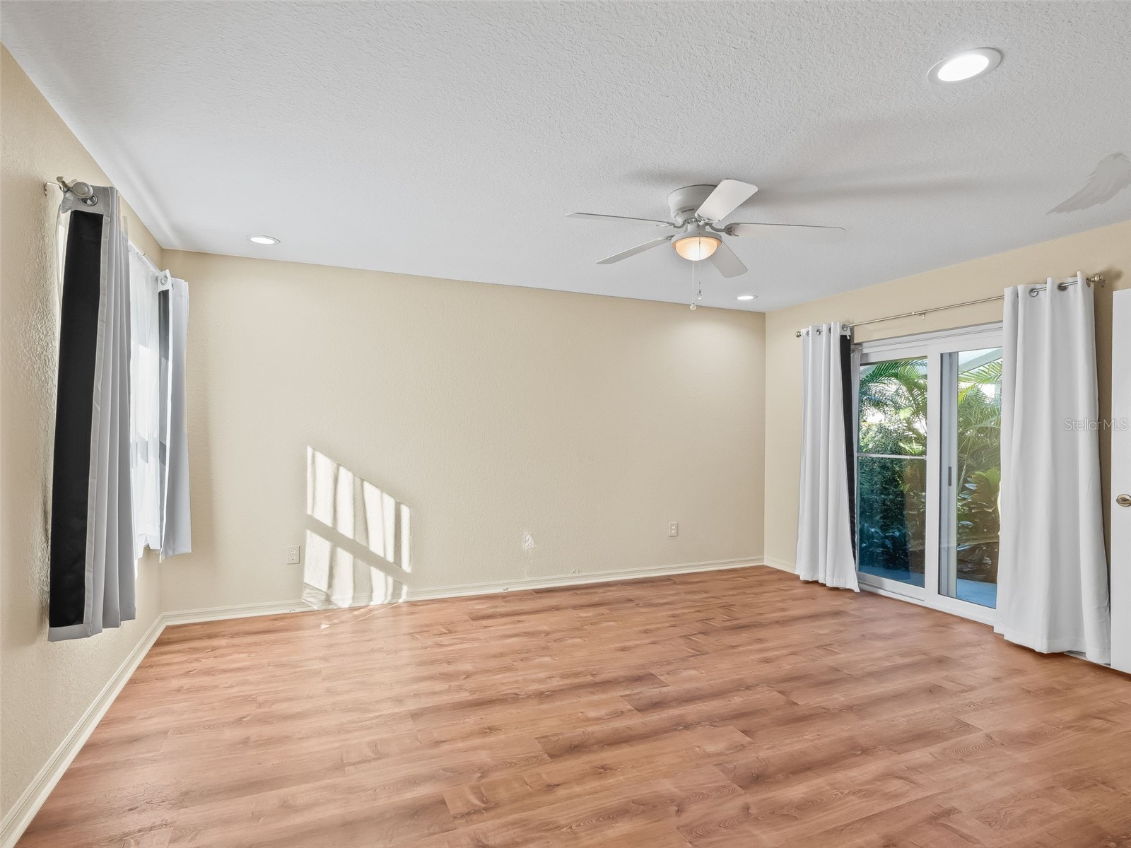 11396 SE 178th Place Summerfield FL 34491 G5103313 image35