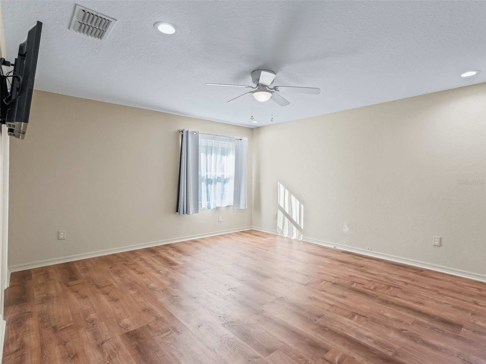 11396 SE 178th Place Summerfield FL 34491 G5103313 image36