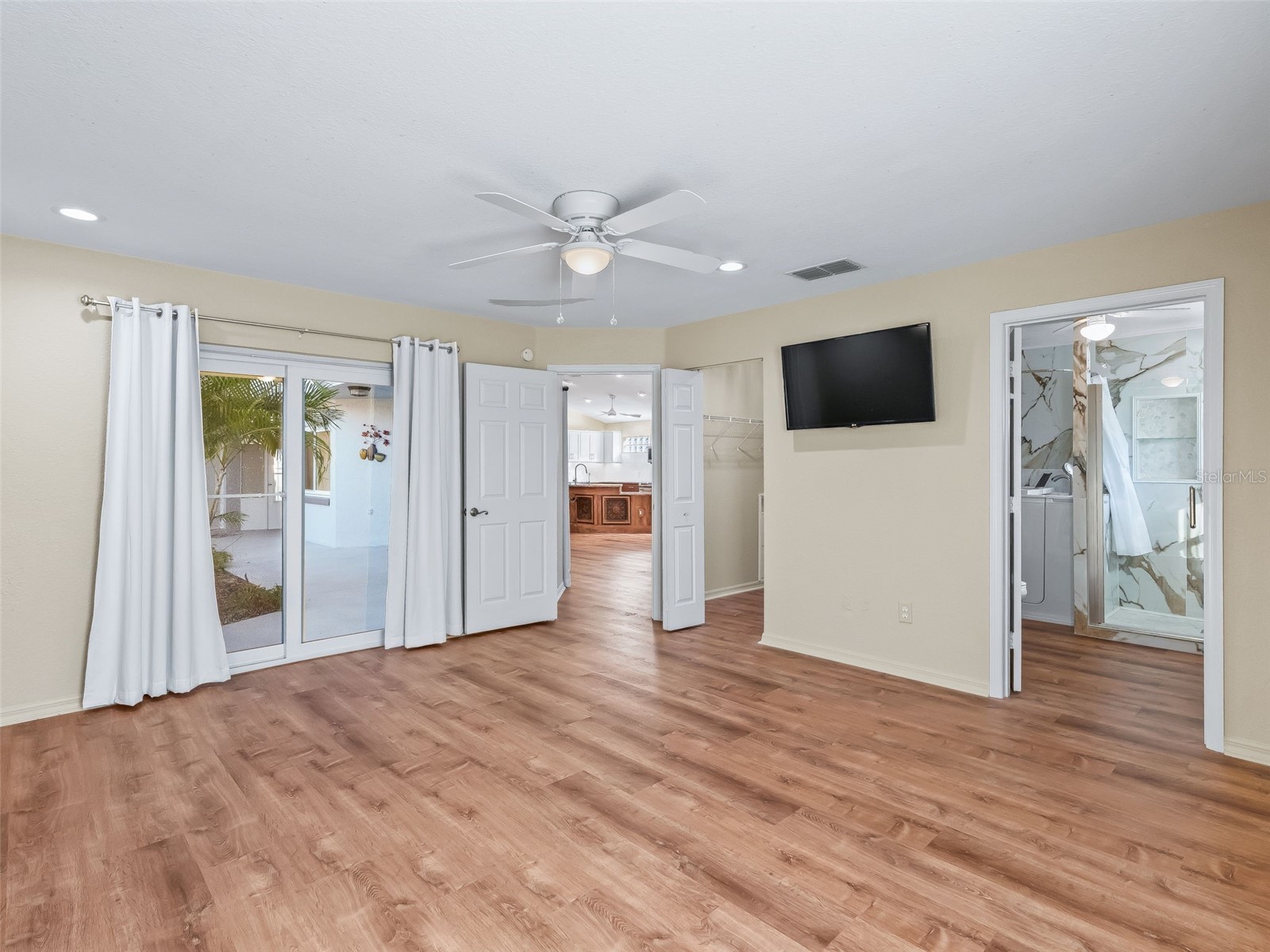 11396 SE 178th Place Summerfield FL 34491 G5103313 image37