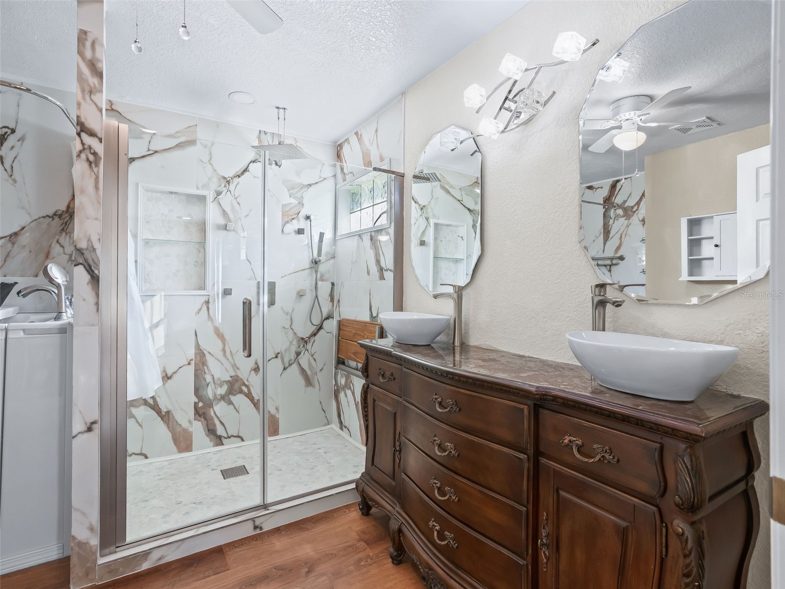 11396 SE 178th Place Summerfield FL 34491 G5103313 image38