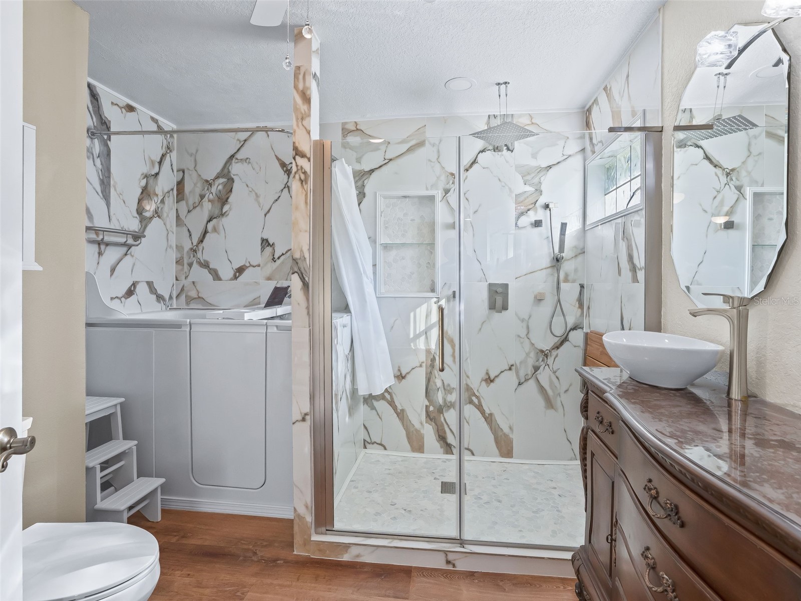 11396 SE 178th Place Summerfield FL 34491 G5103313 image39