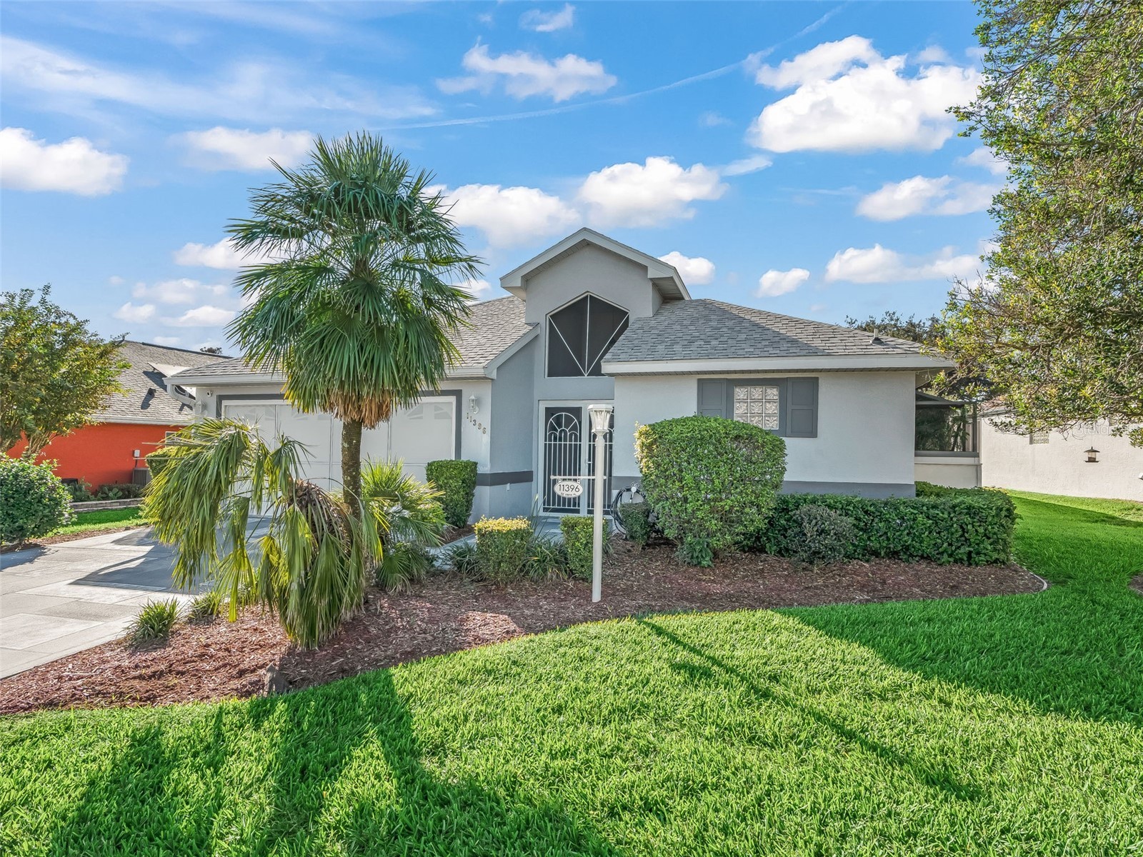 11396 SE 178th Place Summerfield FL 34491 G5103313 image4